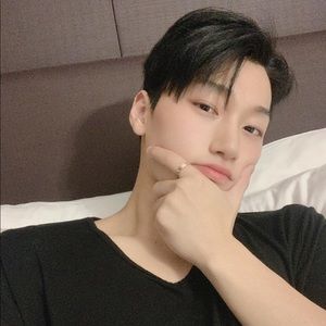 Meet your Posher, Emely